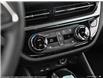 2025 Buick Envista Sport Touring (Stk: 25B340) in Tillsonburg - Image 24 of 26