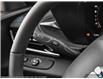 2025 Buick Envista Sport Touring (Stk: 25B340) in Tillsonburg - Image 25 of 26