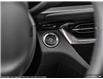2025 Buick Envista Sport Touring (Stk: 25B340) in Tillsonburg - Image 26 of 26