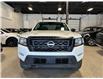2023 Nissan Frontier S (Stk: P13755) in Calgary - Image 8 of 17