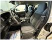 2023 Nissan Frontier S (Stk: P13755) in Calgary - Image 10 of 17