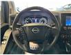 2023 Nissan Frontier S (Stk: P13755) in Calgary - Image 13 of 17