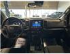 2023 Nissan Frontier S (Stk: P13755) in Calgary - Image 15 of 17