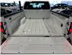 2023 Nissan Frontier S (Stk: P13755) in Calgary - Image 9 of 17