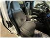 2023 Nissan Frontier S (Stk: P13755) in Calgary - Image 12 of 17
