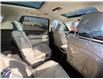 2025 Hyundai Palisade Ultimate Calligraphy w/Beige Interior (Stk: 80330) in Saskatoon - Image 11 of 30