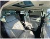2025 Hyundai Palisade Ultimate Calligraphy w/Beige Interior (Stk: 80330) in Saskatoon - Image 12 of 30