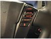 2023 Nissan Frontier S (Stk: P13755) in Calgary - Image 14 of 17