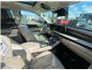 2025 Hyundai Palisade Ultimate Calligraphy w/Beige Interior (Stk: 80330) in Saskatoon - Image 13 of 30