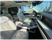 2025 Hyundai Palisade Ultimate Calligraphy w/Beige Interior (Stk: 80330) in Saskatoon - Image 14 of 30