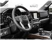 2025 GMC Sierra 1500 Elevation (Stk: 7OD49694832) in Tillsonburg - Image 12 of 26