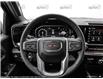 2025 GMC Sierra 1500 Elevation (Stk: 7OD49694832) in Tillsonburg - Image 13 of 26