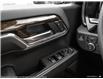 2025 GMC Sierra 1500 Elevation (Stk: 7OD49694832) in Tillsonburg - Image 16 of 26