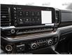 2025 GMC Sierra 1500 Elevation (Stk: 7OD49694832) in Tillsonburg - Image 18 of 26