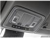 2025 GMC Sierra 1500 Elevation (Stk: 7OD49694832) in Tillsonburg - Image 19 of 26