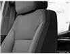 2025 GMC Sierra 1500 Elevation (Stk: 7OD49694832) in Tillsonburg - Image 20 of 26