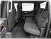 2025 GMC Sierra 1500 Elevation (Stk: 7OD49694832) in Tillsonburg - Image 21 of 26