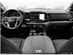 2025 GMC Sierra 1500 Elevation (Stk: 7OD49694832) in Tillsonburg - Image 22 of 26