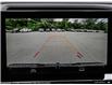 2025 GMC Sierra 1500 Elevation (Stk: 7OD49694832) in Tillsonburg - Image 24 of 26