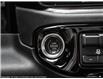 2025 GMC Sierra 1500 Elevation (Stk: 7OD49694832) in Tillsonburg - Image 26 of 26
