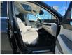 2025 Hyundai Palisade Ultimate Calligraphy w/Beige Interior (Stk: 80330) in Saskatoon - Image 16 of 30