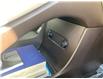 2025 Hyundai Palisade Ultimate Calligraphy w/Beige Interior (Stk: 80330) in Saskatoon - Image 17 of 30