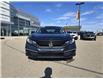 2020 Honda Civic EX (Stk: F0620) in Saskatoon - Image 2 of 24