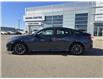 2020 Honda Civic EX (Stk: F0620) in Saskatoon - Image 3 of 24