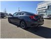 2020 Honda Civic EX (Stk: F0620) in Saskatoon - Image 4 of 24