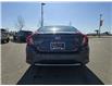 2020 Honda Civic EX (Stk: F0620) in Saskatoon - Image 5 of 24