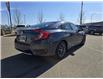 2020 Honda Civic EX (Stk: F0620) in Saskatoon - Image 6 of 24