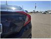 2020 Honda Civic EX (Stk: F0620) in Saskatoon - Image 7 of 24