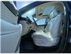 2025 Hyundai Palisade Ultimate Calligraphy w/Beige Interior (Stk: 80330) in Saskatoon - Image 18 of 30