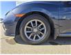 2020 Honda Civic EX (Stk: F0620) in Saskatoon - Image 9 of 24