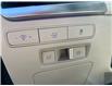 2025 Hyundai Palisade Ultimate Calligraphy w/Beige Interior (Stk: 80330) in Saskatoon - Image 19 of 30