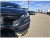 2020 Honda Civic EX (Stk: F0620) in Saskatoon - Image 10 of 24
