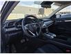 2020 Honda Civic EX (Stk: F0620) in Saskatoon - Image 11 of 24