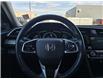 2020 Honda Civic EX (Stk: F0620) in Saskatoon - Image 12 of 24