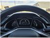 2020 Honda Civic EX (Stk: F0620) in Saskatoon - Image 13 of 24