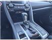 2020 Honda Civic EX (Stk: F0620) in Saskatoon - Image 17 of 24