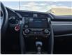 2020 Honda Civic EX (Stk: F0620) in Saskatoon - Image 18 of 24