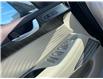 2025 Hyundai Palisade Ultimate Calligraphy w/Beige Interior (Stk: 80330) in Saskatoon - Image 20 of 30