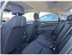 2020 Honda Civic EX (Stk: F0620) in Saskatoon - Image 21 of 24