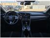 2020 Honda Civic EX (Stk: F0620) in Saskatoon - Image 22 of 24