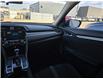2020 Honda Civic EX (Stk: F0620) in Saskatoon - Image 23 of 24