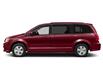 2015 Dodge Grand Caravan SE/SXT (Stk: 104795) in St. Thomas - Image 2 of 9