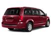 2015 Dodge Grand Caravan SE/SXT (Stk: 104795) in St. Thomas - Image 3 of 9