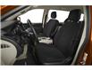 2015 Dodge Grand Caravan SE/SXT (Stk: 104795) in St. Thomas - Image 6 of 9