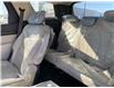 2025 Hyundai Palisade Ultimate Calligraphy w/Beige Interior (Stk: 80330) in Saskatoon - Image 21 of 30