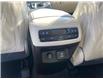 2025 Hyundai Palisade Ultimate Calligraphy w/Beige Interior (Stk: 80330) in Saskatoon - Image 22 of 30